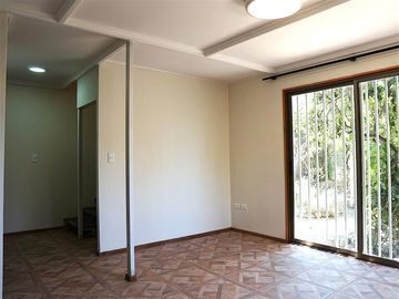 Sitio en Venta en 12 de Febrero con San Alfonso