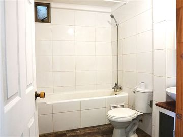 Sitio en Venta en 12 de Febrero con San Alfonso