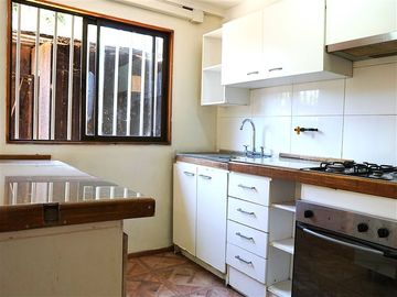 Sitio en Venta en 12 de Febrero con San Alfonso