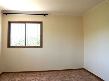 Sitio en Venta en 12 de Febrero con San Alfonso