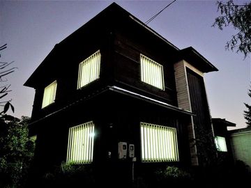 Sitio en Venta en 12 de Febrero con San Alfonso