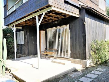 Sitio en Venta en 12 de Febrero con San Alfonso
