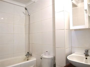 Sitio en Venta en 12 de Febrero con San Alfonso