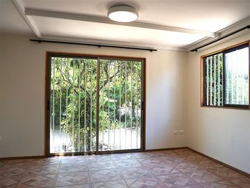 Sitio en Venta en 12 de Febrero con San Alfonso