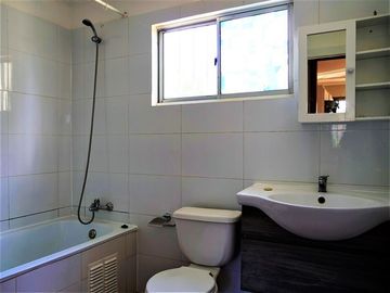 Sitio en Venta en 12 de Febrero con San Alfonso