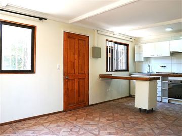 Sitio en Venta en 12 de Febrero con San Alfonso