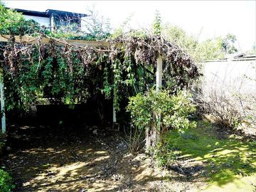 Sitio en Venta en 12 de Febrero con San Alfonso