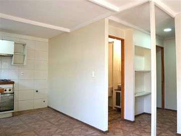 Sitio en Venta en 12 de Febrero con San Alfonso