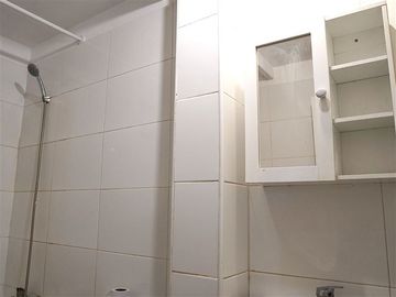 Sitio en Venta en 12 de Febrero con San Alfonso