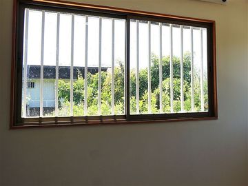 Sitio en Venta en 12 de Febrero con San Alfonso