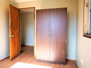 Sitio en Venta en 12 de Febrero con San Alfonso