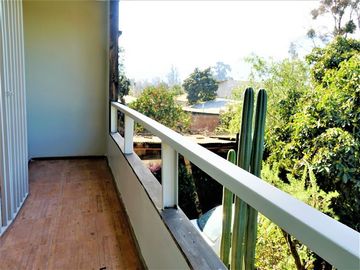Sitio en Venta en 12 de Febrero con San Alfonso