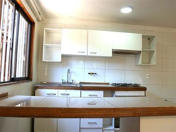 Sitio en Venta en 12 de Febrero con San Alfonso