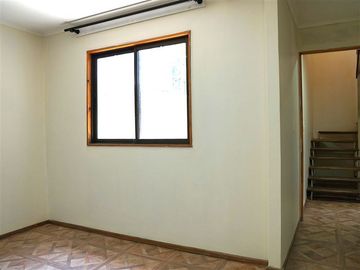 Sitio en Venta en 12 de Febrero con San Alfonso