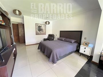 Casa en Venta en Chamisero / Chicureo