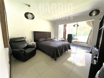 Casa en Venta en Chamisero / Chicureo