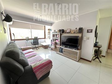 Casa en Venta en Chamisero / Chicureo