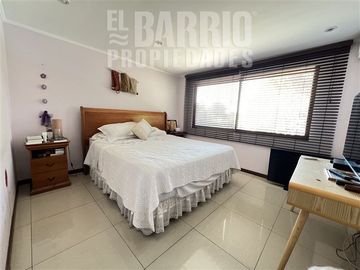 Casa en Venta en Chamisero / Chicureo