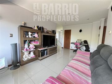 Casa en Venta en Chamisero / Chicureo
