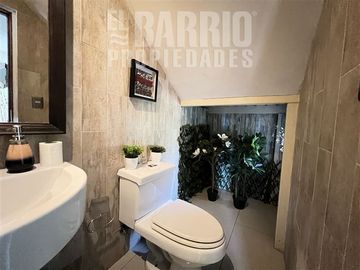 Casa en Venta en Chamisero / Chicureo