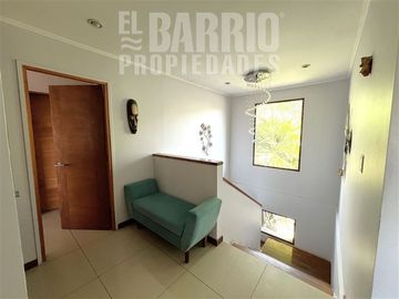Casa en Venta en Chamisero / Chicureo