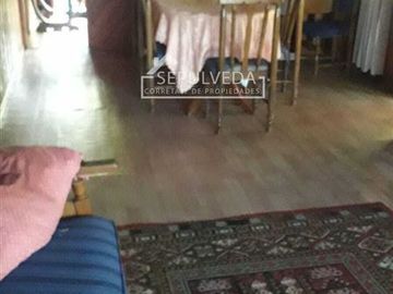 Parcela en Venta en PC 18 Lote A, Pancul