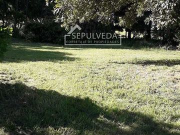 Parcela en Venta en PC 18 Lote A, Pancul