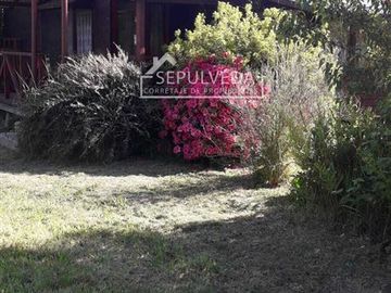 Parcela en Venta en PC 18 Lote A, Pancul