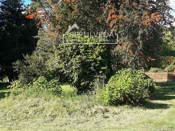 Parcela en Venta en PC 18 Lote A, Pancul
