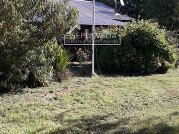 Parcela en Venta en PC 18 Lote A, Pancul