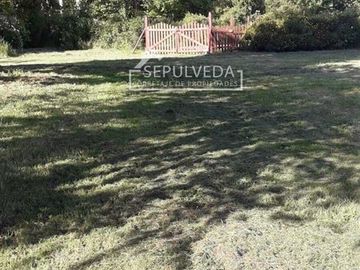 Parcela en Venta en PC 18 Lote A, Pancul