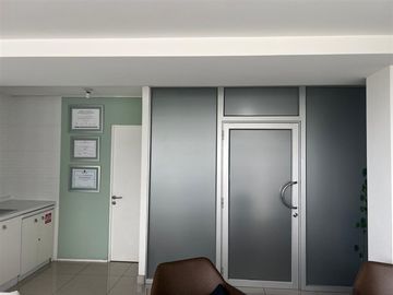 Oficina en Venta en Avda Juan Cisternas 2283