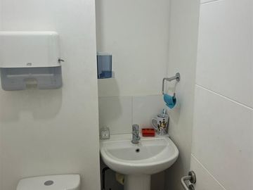 Oficina en Venta en Avda Juan Cisternas 2283