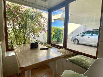 Casa en Venta en Sector Jardín del Este