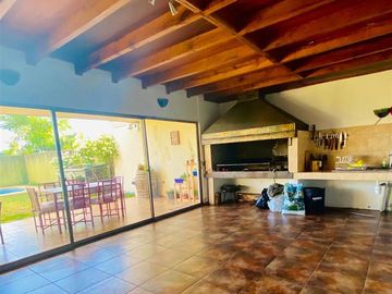 Casa en Venta en Sector Jardín del Este