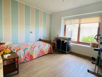Casa en Venta en Sector Jardín del Este
