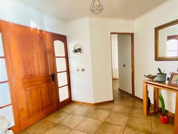 Casa en Venta en Sector Jardín del Este