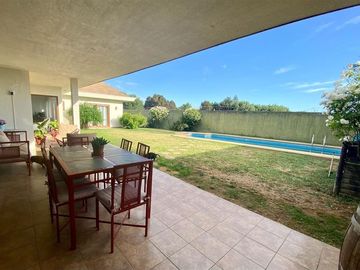 Casa en Venta en Sector Jardín del Este