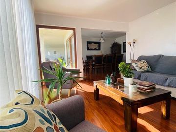 Casa en Venta en Sector Jardín del Este