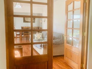 Casa en Venta en Sector Jardín del Este