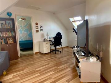 Casa en Venta en Sector Jardín del Este