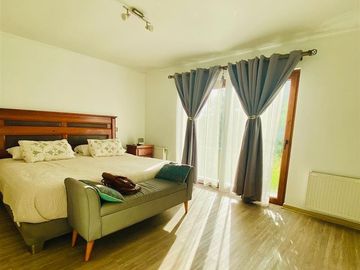 Casa en Venta en Sector Jardín del Este