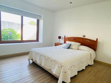 Casa en Venta en Sector Jardín del Este