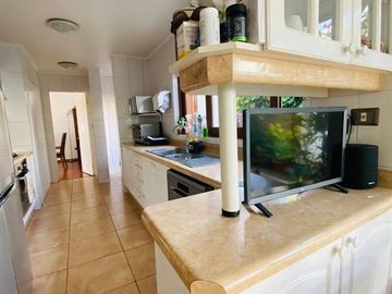 Casa en Venta en Sector Jardín del Este