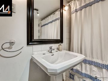 Departamento en Venta en Plaza La Alcaldesa / Metro Inés de Suarez