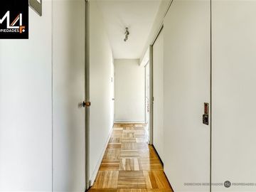 Departamento en Venta en Plaza La Alcaldesa / Metro Inés de Suarez
