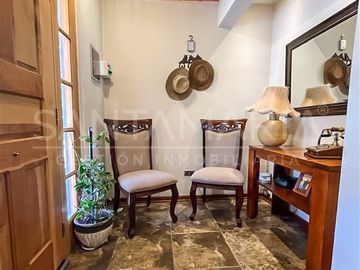 Casa en Venta en Yumbel