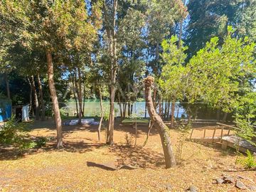 Casa en Venta en Yumbel