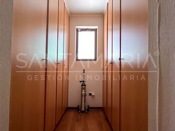 Casa en Venta en Yumbel