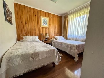 Casa en Venta en Yumbel